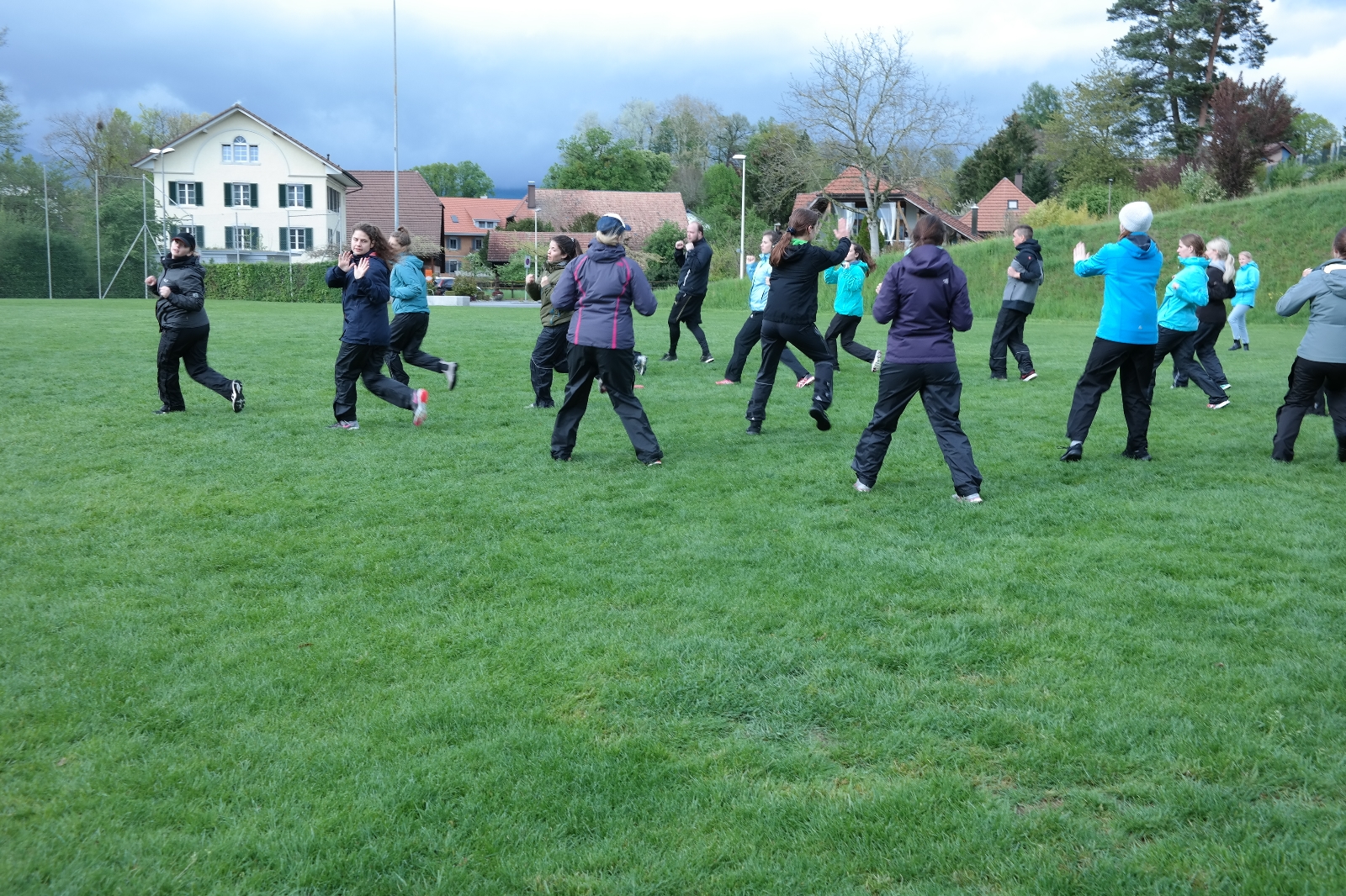 Bild1 (102)